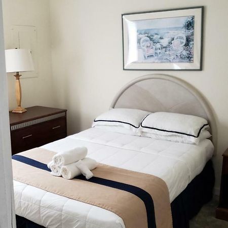 Fire Island Hotel And Resort Ocean Beach Buitenkant foto